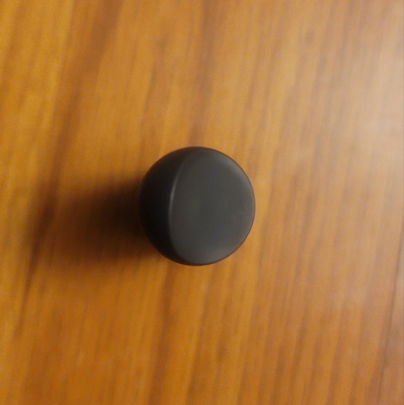 Bite Beauty Mini Travel Hot Tomato Red Power Move Soft Matte Lipstick 1.25g Good - Picture 14 of 16